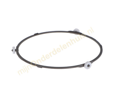 Samsung wielstel van magnetron DE97-00705B