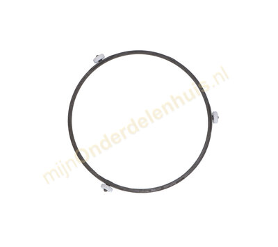 Samsung wielstel van magnetron DE97-00705B