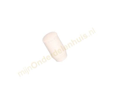 Pelgrim voetje van magnetron 18816