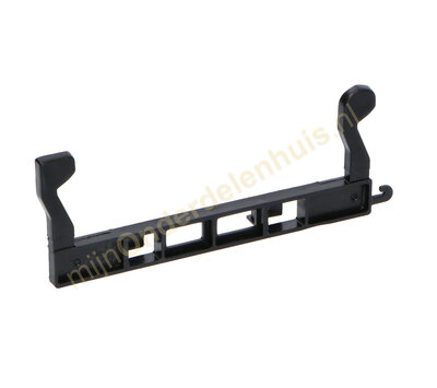 Samsung deurhaak van magnetron DE64-00264A