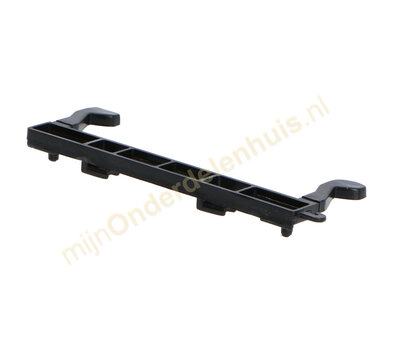 Samsung deurhaak van magnetron DE64-00264A