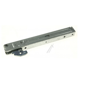 Bosch/Siemens Bosch scharnier van oven 00660172