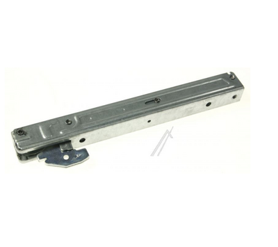 Bosch scharnier van oven 00660172