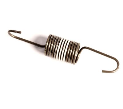 Bosch veer van wasmachine 10012354