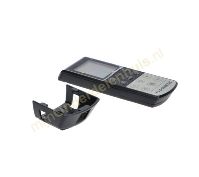 Dometic afstandsbediening van airco 386520126