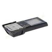 Dometic Dometic afstandsbediening van airco 386520126