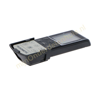 Dometic afstandsbediening van airco 386520126