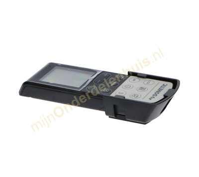 Dometic afstandsbediening van airco 386520126