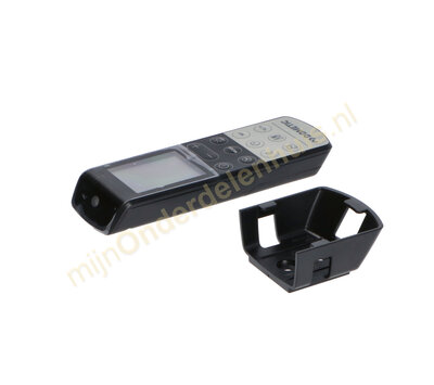 Dometic afstandsbediening van airco 386520126