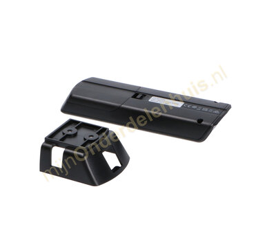 Dometic afstandsbediening van airco 386520126