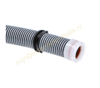 Universele slang voor stofzuiger 0611016020