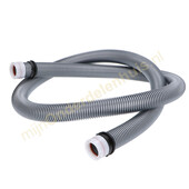 Universeel Universele slang voor stofzuiger 0611016020