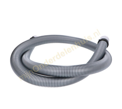 Universele slang voor stofzuiger 0611016020