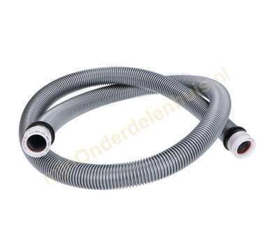 Universele slang voor stofzuiger 0611016020