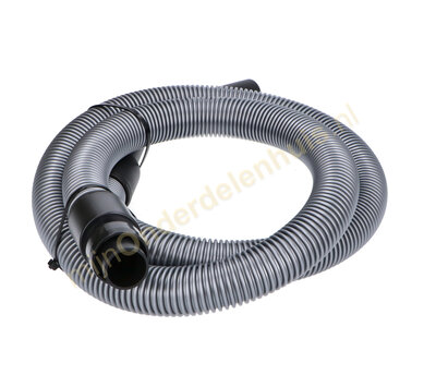 Bosch slang van stofzuiger 00450759