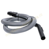 Bosch/Siemens Bosch slang van stofzuiger 00450759