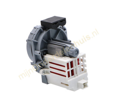 Ariston-Blue Air pomp van vaatwasser C00303737