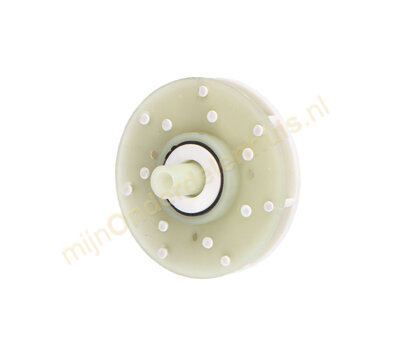 Bosch schoep reparatieset van vaatwasser 00419027