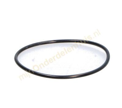 Bosch schoep reparatieset van vaatwasser 00419027