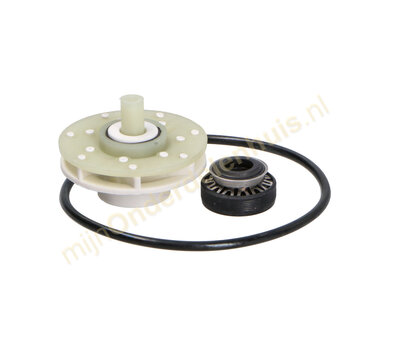 Bosch schoep reparatieset van vaatwasser 00419027