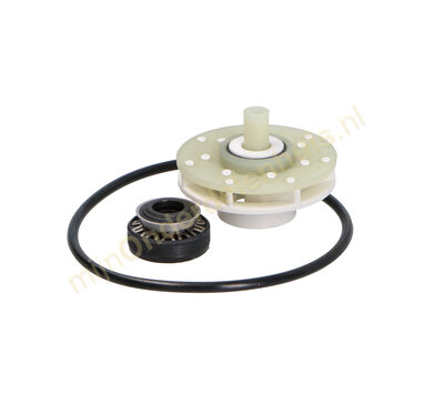 Bosch schoep reparatieset van vaatwasser 00419027