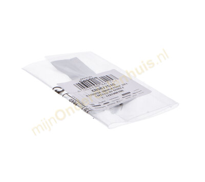 Beko PH teststrip voor koffiemachine C00877510