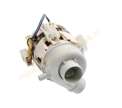 AEG pomp van vaatwasser 1113196008