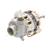 AEG AEG pomp van vaatwasser 1113196008