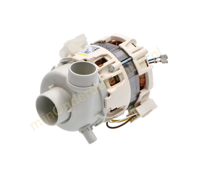 AEG pomp van vaatwasser 1113196008