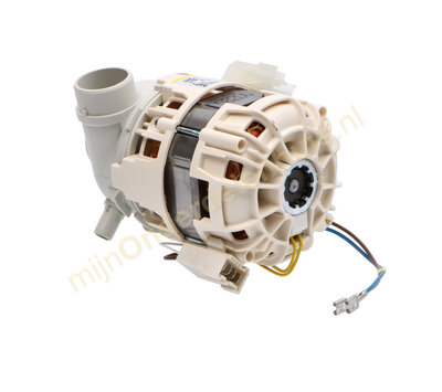 AEG pomp van vaatwasser 1113196008