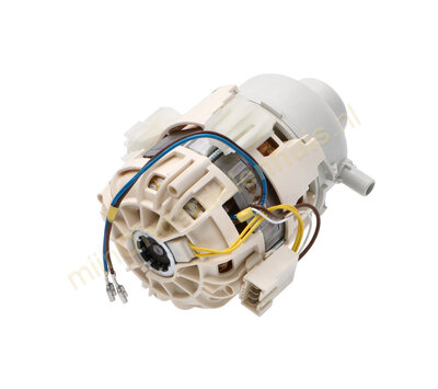 AEG pomp van vaatwasser 1113196008