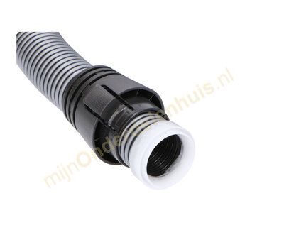 Miele slang van stofzuiger 09632453