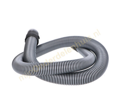 Miele slang van stofzuiger 09632453