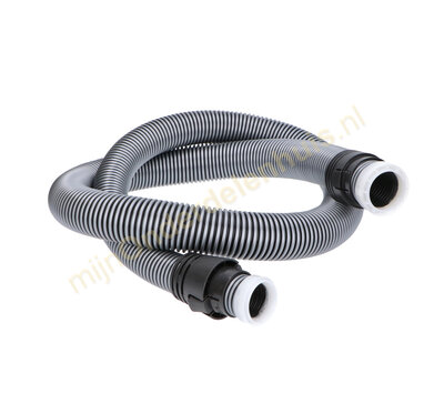 Miele slang van stofzuiger 09632453