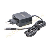 A-DAPT Laptopadapter instelbaar USB-C AUC05