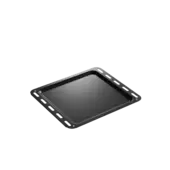 Ilve Ilve bakplaat van oven ES4053004030006