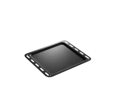 Ilve bakplaat van oven ES4053004030006