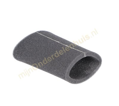 Rowenta filter van stofzuiger RS-RU3712