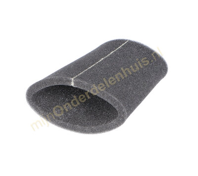 Rowenta filter van stofzuiger RS-RU3712