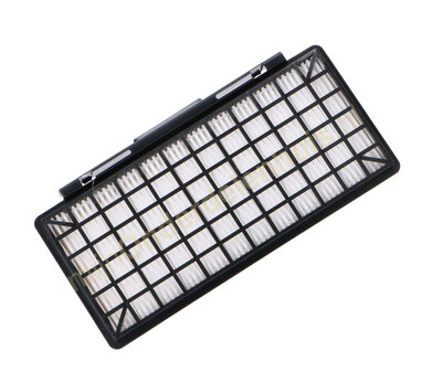 Bosch hepafilter van stofzuiger 00579496