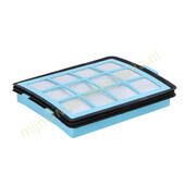 Philips Philips filter van stofzuiger CRP745/01 432200533153