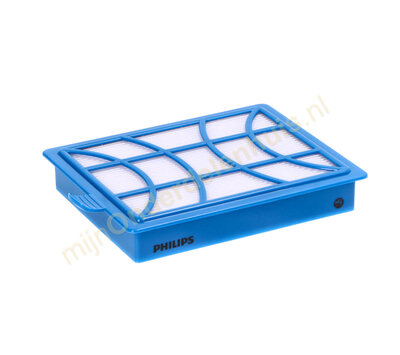 Philips filter van stofzuiger 300003638552 CP1160