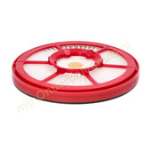 Severin Severin filter van stofzuiger 3305-048