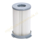 Electrolux Electrolux hepafilter van stofzuiger 9001959494