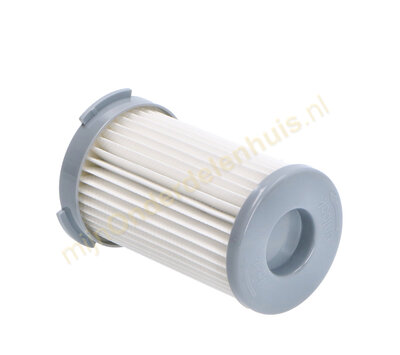 Electrolux hepafilter van stofzuiger 9001959494