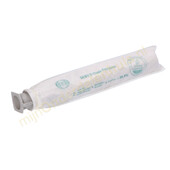 Sebo Sebo filter van stofzuiger 5036ER
