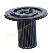 Bosch/Siemens Bosch filter van stofzuiger 12017908