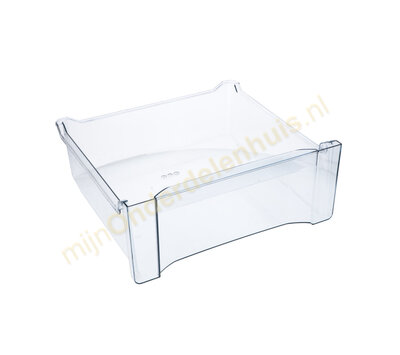 Gorenje vrieslade van koelkast 327776