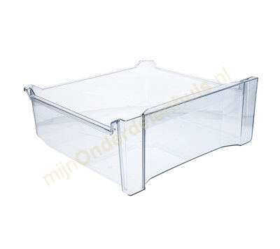 Gorenje vrieslade van koelkast 327776