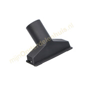 Universeel Universeel zuigmondje voor stofzuiger 32mm 1000232